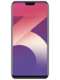 Oppo A3s
