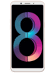 Oppo A83