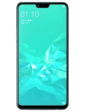 Oppo A3s