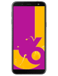 Realme C1