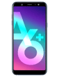 Samsung Galaxy A6+ 2018