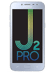 Samsung Galaxy J2 Pro 2018