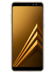 Samsung Galaxy A8 (2018)