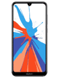 Huawei Y7 Pro 2019