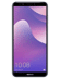 Huawei Nova 2 Lite 2018