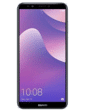 Nokia C3 (2020)