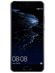 Huawei P10 Plus