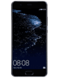 BlackBerry Priv