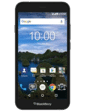 BlackBerry Aurora