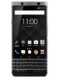 BlackBerry KEY2 LE