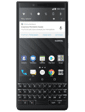 BlackBerry KEY2