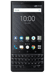 BlackBerry KEY2 LE