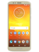 Motorola Moto E5 Play Go