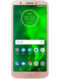 Motorola Moto G6