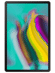 Samsung Galaxy Tab S5e