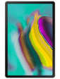 Samsung Galaxy Tab S 10.5 Wifi
