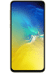 Samsung Galaxy S10e