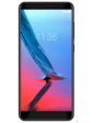 ZTE Blade V9