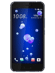 HTC U11