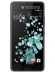 HTC U Ultra
