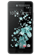Samsung Galaxy S8