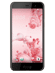 HTC U Play