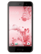 Advan i5C Duo