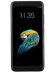 Lenovo S5