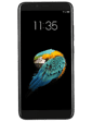 Lenovo S5