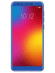 Lenovo K9