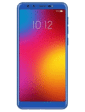 Lenovo K9