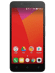 Lenovo A6600 Plus