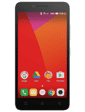 Lenovo A6600 Plus