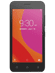 Lenovo B