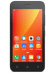 Lenovo A Plus