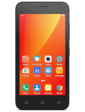 Samsung Z4
