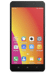 Lenovo A7700