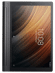 Lenovo Yoga Tab 3 Plus