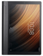Lenovo Yoga Tab 3 Plus