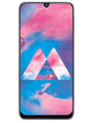 Samsung Galaxy M30