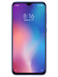 Xiaomi Mi 9 SE