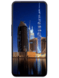 Oppo F11 Pro