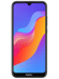 Honor 8A
