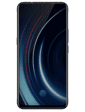 Vivo iQOO