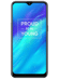 Realme 3