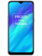 Realme 3