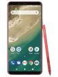 Infinix Note 5 Stylus