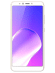 Infinix Hot 6 Pro