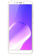 Nokia C3 (2020)