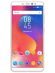 Infinix Hot S3